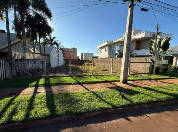 Terreno · 559m² · Lote no Jardim La Salle