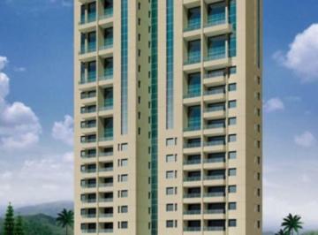 Apartamento · 118m² · 1 Quarto · 3 Vagas · Apartamento alto padrão no Vila da Serra - Nova Lima/MG