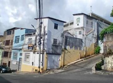 Casa de Rua, Nazaré · Casa à venda - em Nazaré