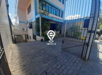 Comercial · 380m² · 15 Vagas · EXCELENTE P´REDIO COMERCIAL PARA LOCAÇÃO NO JABAQUARA