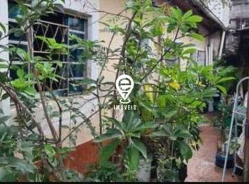Terreno · 120m² · 6 Quartos · 1 Vaga · Terreno 10x30 m com casas no Bosque da Saude!