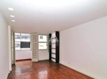 Apartamento · 146m² · 3 Quartos · Apartamento à venda, 3 quartos, Copacabana - RIO DE JANEIRO/RJ