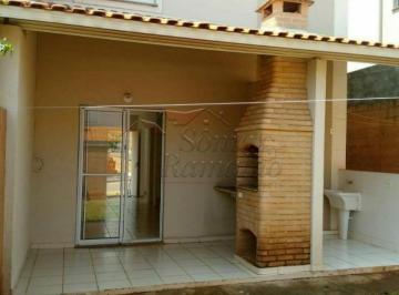 Casa · 100m² · 3 Quartos · 2 Vagas · Casa Condomínio para Locação no Bairro Vila do Golfe no Recanto do Sul