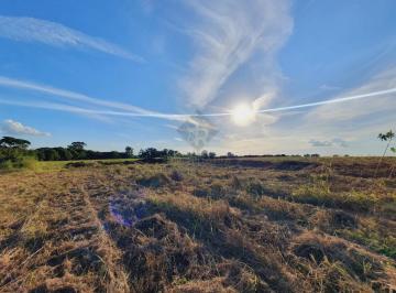 Terreno · 250m² · Terrenos LoteTerreno em Bonfim Paulista (Ribeirão Preto)