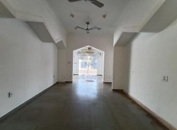Comercial · 193m² · Salão Comercial para Locação e Venda no bairro Alto da Boa Vista em Ribeirão Preto/SP.