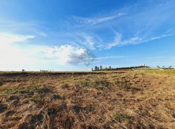 Terreno · 250m² · Terrenos LoteTerreno em Bonfim Paulista (Ribeirão Preto)