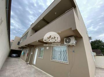 Comercial · 271m² · Prédio Completo com 06 unidades disponível para venda- Armação - Piçarras-SC