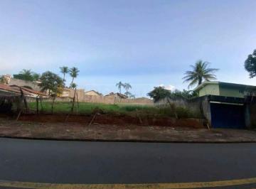 Terreno · 901m² · Terreno à venda, Centro - Piracicaba/SP