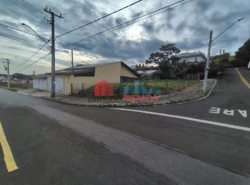 Terreno · 343m² · Terreno à venda Jardim Maria Rosa em Valinhos