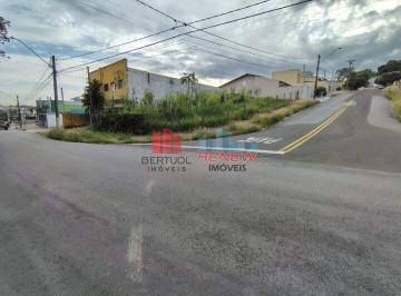 Terreno · 343m² · Terreno à venda Jardim Maria Rosa em Valinhos