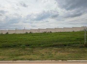 Terreno · 488m² · Terreno à venda em Campinas, Parque São Quirino, com 488 m², Artesano Galleria