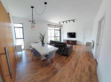 Apartamento · 125m² · 3 Quartos · 2 Vagas · Apartamento 125m² de área útil à venda - 3 quartos, 1 suíte, 2 vagas - Vila Guiomar - Santo André/SP