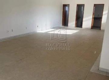 Comercial · 86m² · 1 Vaga · Sala para aluguel, 1 vaga, Nova Gerty - São Caetano do Sul/SP