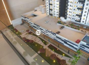 Comercial · 736m² · 7 Vagas · Estoril - Loja para aluguel na Anuar Donato