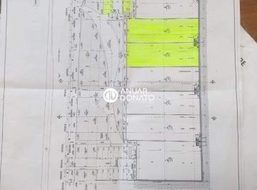 Comercial · 367m² · 3 Vagas · Estoril - Loja para aluguel na Anuar Donato