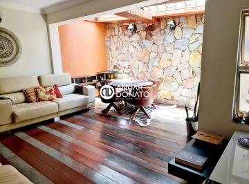 Anuar Donato Vendas 5 Quartos Santo Antônio · Area Privativa Santo Antônio