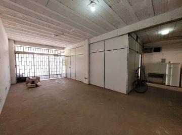 Comercial · 540m² · 5 Quartos · QE 40 RUA 11 POLO MODAS PERTO DA AVENIDA CONTORNO