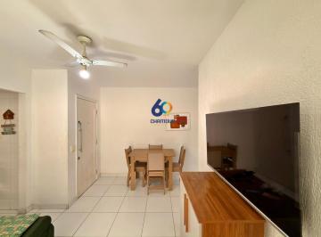 Apartamento, 02 Quartos, 01 Suite, 01 Vaga de Garagem, Escada, Praia do Morro, Guarapari - ES · Apartamento Alto Padrão, 02 Quartos, 01 Suite, 01 Vaga de Garagem, Escada, Praia do Morro, Guarapari