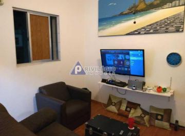 IMG_20180312_192512169 · KitnetConjugado à venda, 1 quarto, Copacabana - RIO DE JANEIRO/RJ