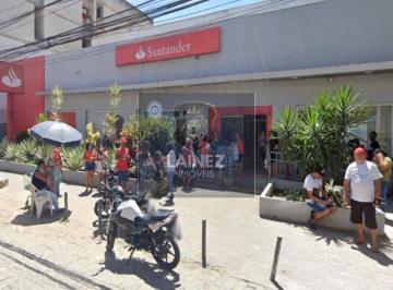 Comercial · 1089m² · Prédio Inteiro em Alcantara  -  São Gonçalo