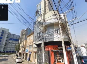 Comercial · 380m² · Prédio Inteiro em Vila Mariana  -  São Paulo