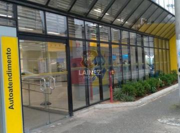 Comercial · 1123m² · Prédio Inteiro em Vila Mariana  -  São Paulo