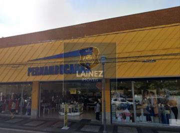 Comercial · 1019m² · Loja / Salão em Centro - Santa Fé do Sul