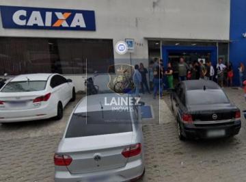 Comercial · 571m² · Loja / Salão em Campo Grande  -  Rio de Janeiro