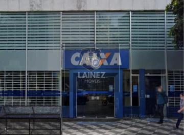 Comercial · 1205m² · Prédio Inteiro em Vila Buarque  -  São Paulo
