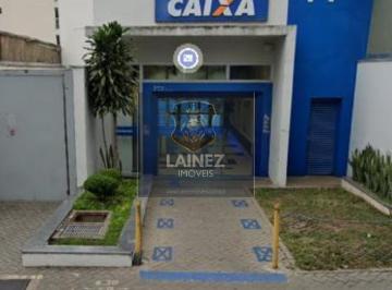 Comercial · 753m² · Prédio Inteiro em Vila Alexandria  -  São Paulo