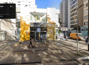 Comercial · 840m² · Prédio Inteiro em Paraíso  -  São Paulo