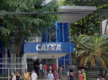 Comercial · 1389m² · Prédio Inteiro em Centro  -  São Gonçalo