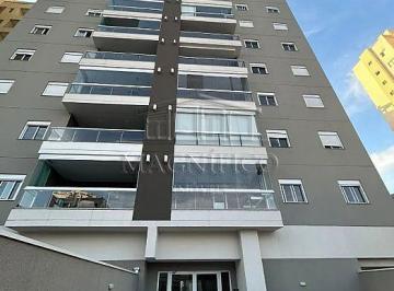imoveis_sao_caetano_sul_27_NWEQ13A42QEQF51N.jpg · Venda - Apartamento - São Bernardo do Campo - Anchieta