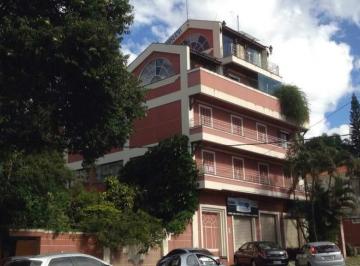Comercial · 1200m² · 10 Vagas · Prédio- 1200m², Saúde- São Paulo- SP 