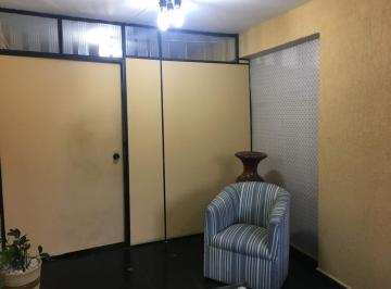 Casa · 230m² · 1 Quarto · Casa 230m² Localizado no bairro Cambuci São Paulo - SP
