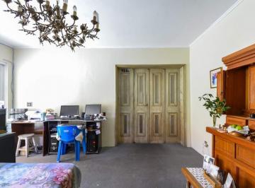 Casa · 212m² · 3 Quartos · 6 Vagas · Sobrado- 212m², Monumento- São Paulo - SP