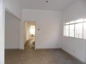 Casa · 325m² · 3 Quartos · 8 Vagas · Sobrado- 325m², Monumento- São Paulo- SP