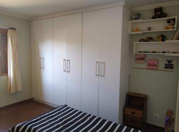 Casa · 313m² · 2 Quartos · 8 Vagas · Sobrado- 312m², Saúde- São Paulo - SP 