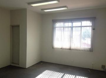 Comercial · 1m² · 2 Vagas · Prédio Comercial- 350 m², Guarani- São Paulo - SP 