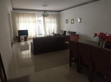 Casa · 416m² · 4 Quartos · 6 Vagas · Casa- 416m², Monumento- São Paulo - SP