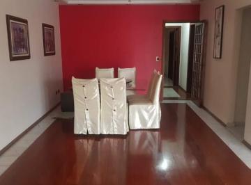 Casa · 615m² · 4 Quartos · 8 Vagas · Sobrado- 615m², Aclimação- São Paulo - SP