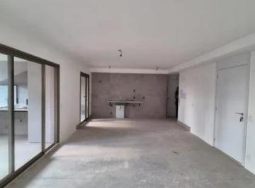 Apartamento · 135m² · 3 Quartos · 2 Vagas · Apartamento 3 Suites em Campo Belo com 135m²