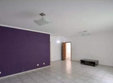 Casa · 180m² · 4 Quartos · 3 Vagas · Casa- 180m², Aclimação- São Paulo- SP