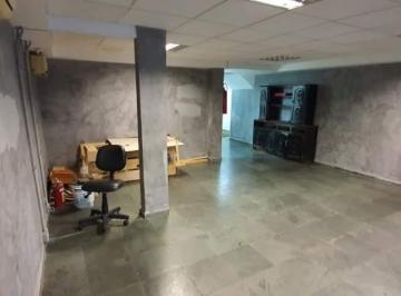 Casa · 220m² · 1 Quarto · Casa- 220m², Moema- São Paulo - SP