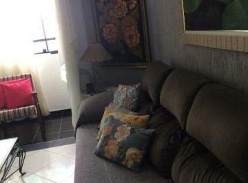 Apartamento · 140m² · 4 Quartos · 2 Vagas · Cobertura à venda 4 quartos 1 suíte 2 vagas Rudge Ramos - São Bernardo do Campo - SP