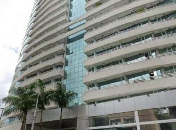 Comercial · 34m² · 1 Vaga · Sala Comercial em Consolacao com 34m²