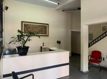 Comercial · 380m² · 12 Vagas · Prédio Comercial- 680m², Barra Funda - São Paulo - SP