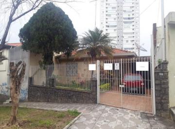Casa · 230m² · 5 Quartos · 10 Vagas · Casa- 230m², jardim Da Glória- São Paulo- SP