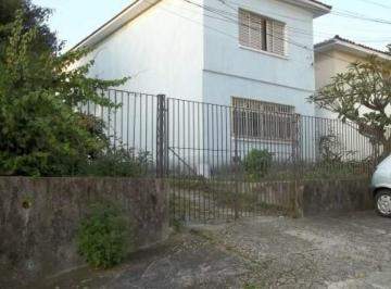Casa · 360m² · 3 Quartos · 10 Vagas · Casa- 360m², Ipiranga- São Paulo - SP