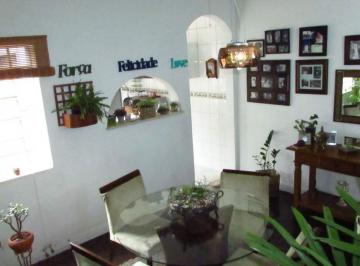 Casa · 184m² · 4 Quartos · 4 Vagas · Sobrado- 184m², Cambuci- São Paulo - SP